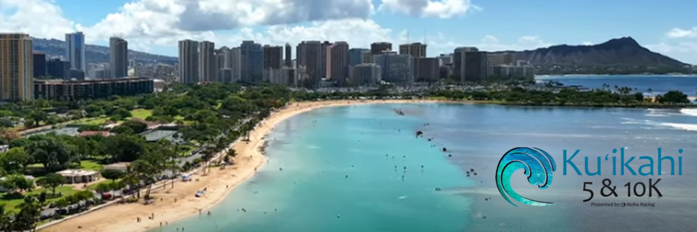 Ku'ikahi 5K & 10K
