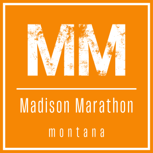 Madison Marathon logo