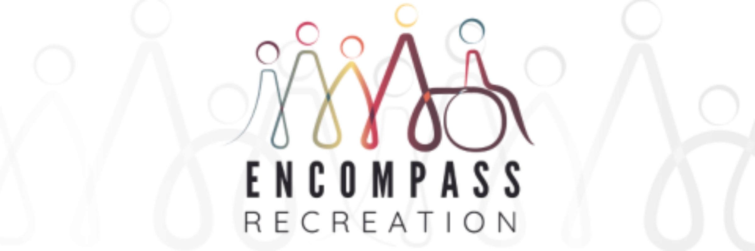 2026 Encompass Recreation + D2 Accounting Art Club