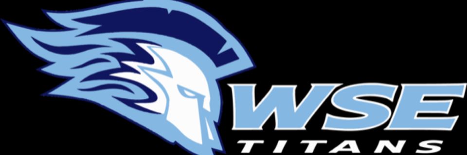 WSE Titan UP 5K