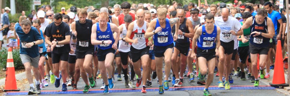 Kensington 8K