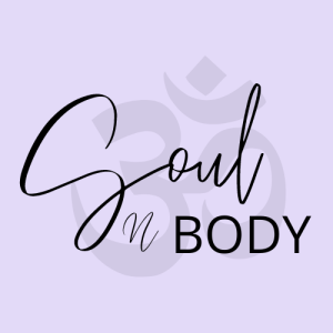 Soul n Body Thanksgiving Trail Run logo