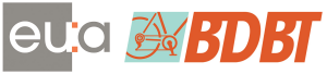 Beyond Design Bike Tour logo