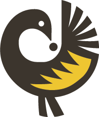 Run Richmond 16.19 logo