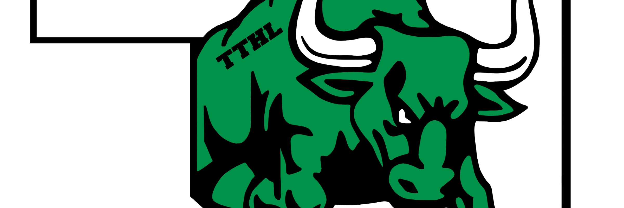 The Longhorn Stampede