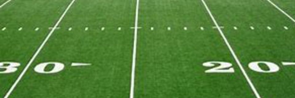 Grayling Junior Vikings Football and Cheer 2026 Season Sign-Up
