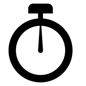 Last Man Standing: The Burpee Open logo