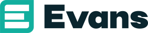 Evans Moves Across the Usa logo