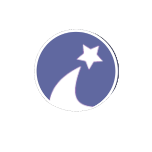 Paws Against Domestic Violence Pet Walk - 10 AM to 1 PM logo