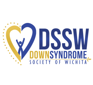 DSSW Parade of Stars Impact Weekend 2026 logo