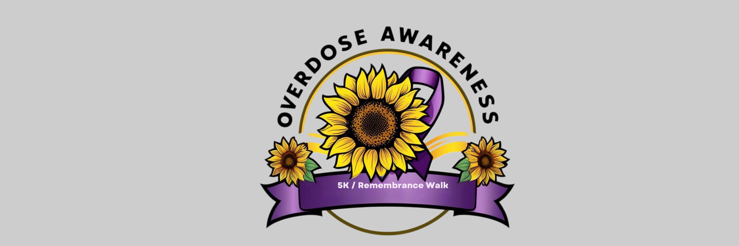 OADAY 5K / REMEMBRANCE WALK
