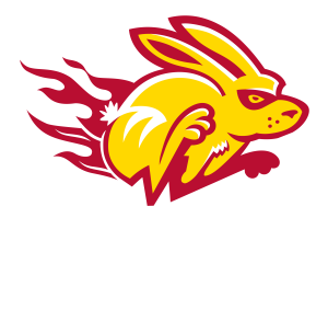 2026 Spring Prairie Fire & Back-to-Back Challenge logo