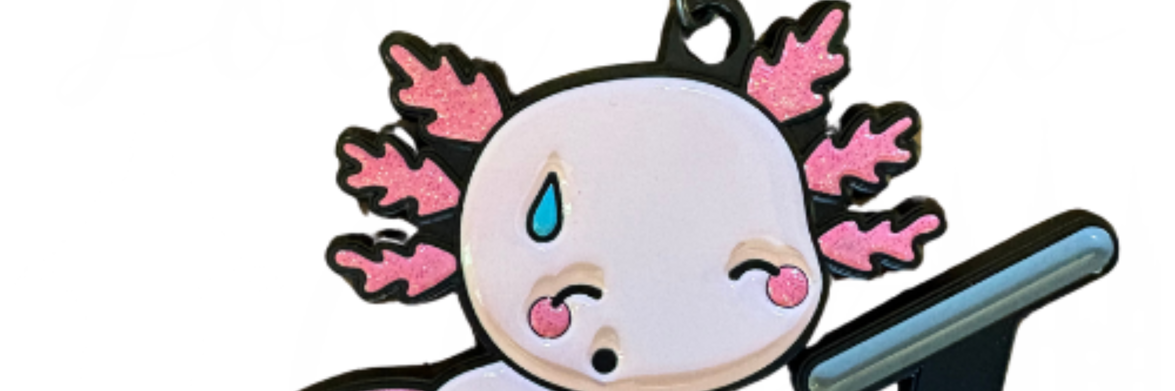 Race Alotl for the Axolotl 1M 5K 10K 13.1 26.2 - Now Only $12!