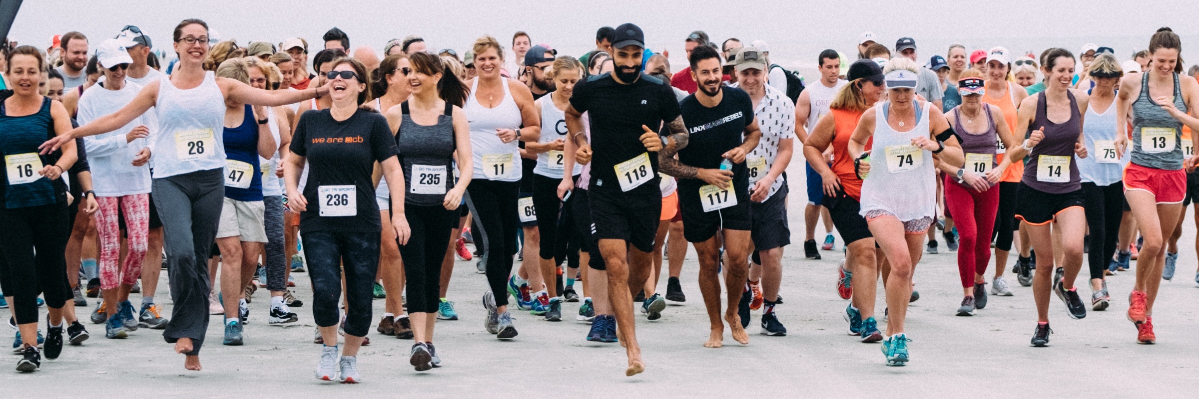 Move Your Mind 5K