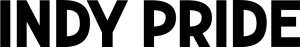 Indy Pride 5K presented by CH Douglas & Gray Wealth Management logo