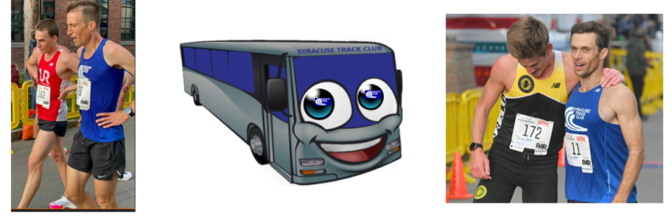 STC Boilermaker Bus