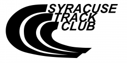STC Boilermaker Bus logo