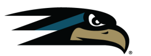 3rd Annual Seahawks 5k Run logo