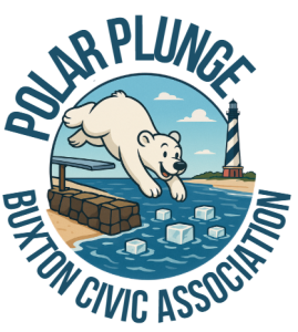 BCA Polar Plunge logo