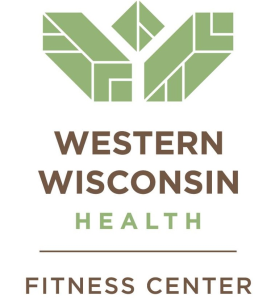 2026 Healthy Hustle Glow Run logo