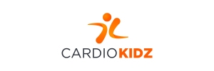 Cardio Kidz Fall Running Series- Fort Myers logo
