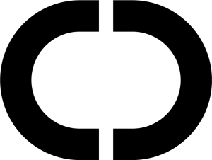 Curebound Cancer Challenge (Check-in Only) logo