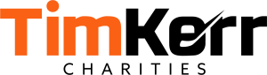 1.2 Mile Bay Swim logo