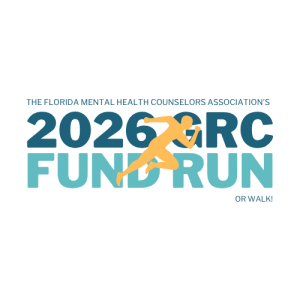 2026 GRC Fund Run (or Walk!) logo
