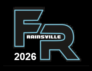 RAINSVILLE FREEDOM RUN 10K & 5K logo