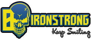 6th Annual Veterans Run logo