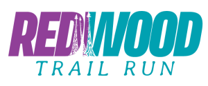 Redwood (Spring) Trail Run logo