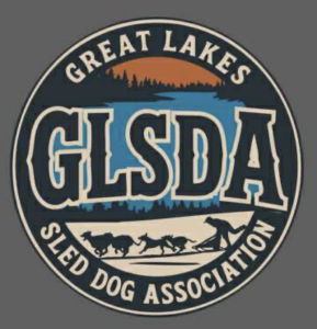 Lost Pines Lodge Dryland Race logo