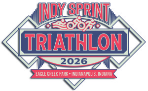 Indy Sprint Tri (July 18) logo