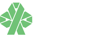 Irish Jig 5K logo