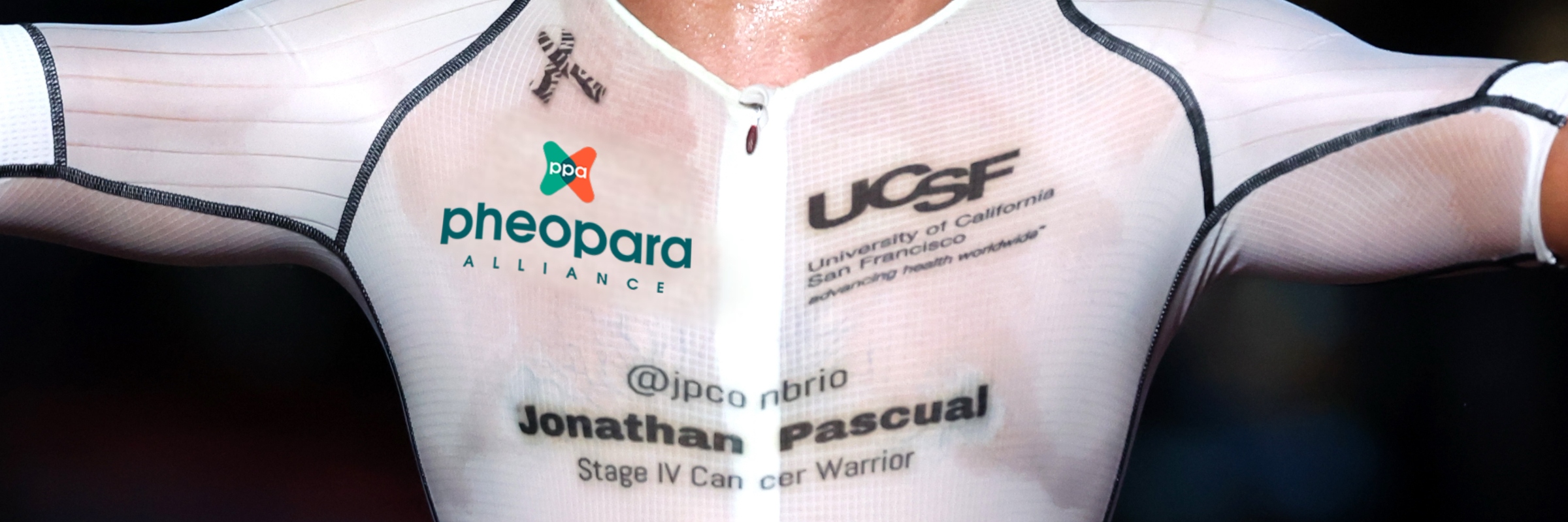 JP's Backyard Ultra/Hike, The Final Edition