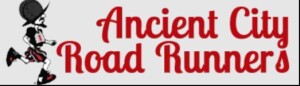 20th Annual Mickler Mile logo