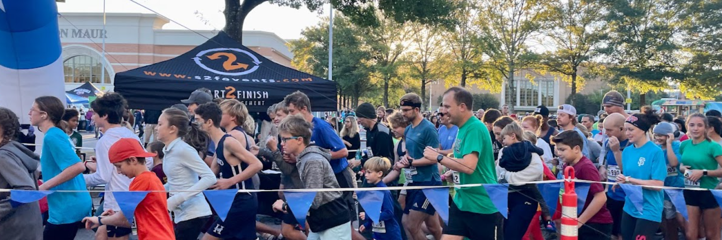 Dyslexia Dash 2026