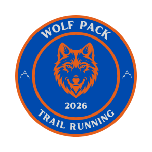 Ohio Trail Series-Fall logo