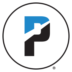 Pinnacle Virtual 5K logo