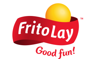 Frito Lay 5K and 1 Mile Fun Run logo