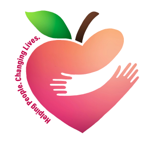 3rd Annual GCAA Community Action 5K Walk/Run logo