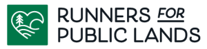 Indiana Dunes Trail Work Series logo