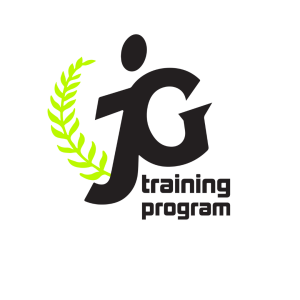 New York, NY Galloway Running Club and Training Program logo
