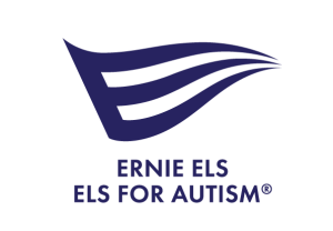 WheELS for Autism logo