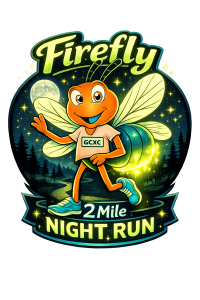 Firefly 2 Miler logo