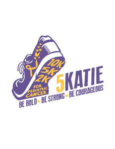 5Katie logo