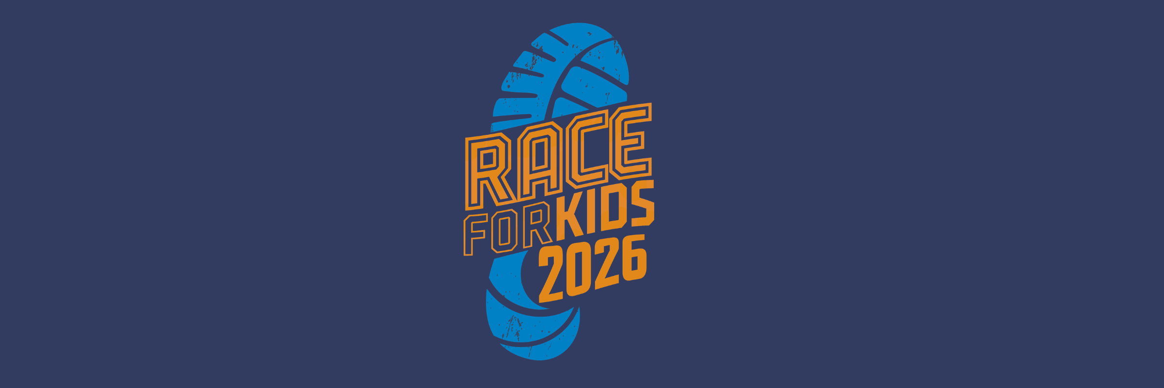 Race for Kids 2026