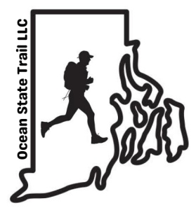 Group Run 8/8 logo
