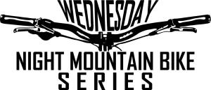 Wednesday Night Mountain Bike Race Series #9 logo