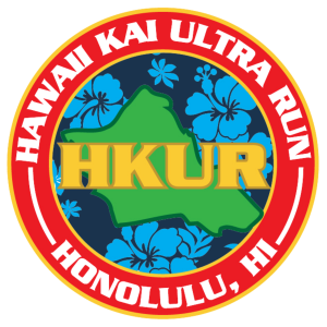 Hawaii Kai Ultra Run XTreme 2026 logo
